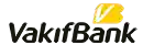Vakıfbank