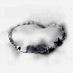 Gümüş Çocuk Künye