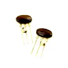 Elira Serisi Kaplangözü ve Aytaşı Doğaltaşlı Küpe