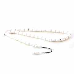 Deve Kemiği Tesbih