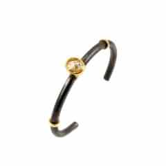 Orin Serisi Sitrin Bileklik