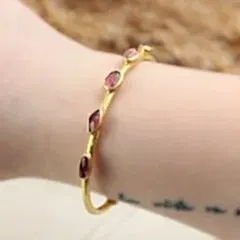 Lior Turmalin Bileklik