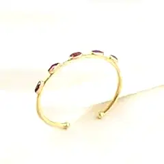 Lior Turmalin Bileklik