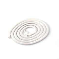 Yılan Model Zincir Gümüş Kolye