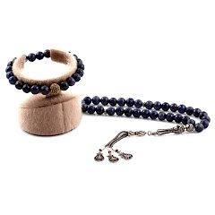 Safir Doğaltaşlı Kombin